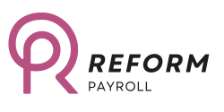 reformpayroll.com